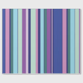 rouleau de papier cadeau (Plat)