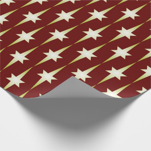 rouleau de papier cadeau (Coin)