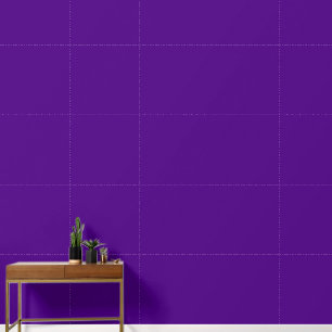 Rouleau de papier peint amovible moderne