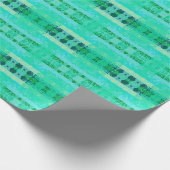rouleau papier cadeau (Coin)