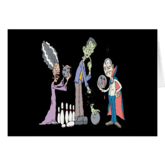 Roulement détérioré