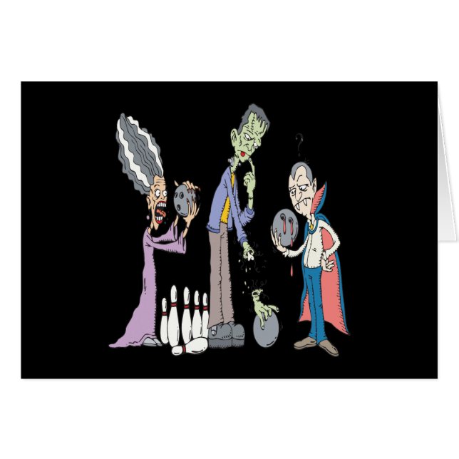 Roulement détérioré (Devant horizontal)