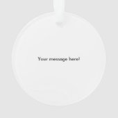 Roulement du Scion FR-S tiré - ajoutez votre (dos)