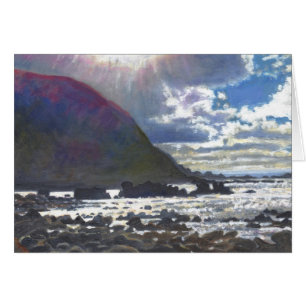 Roulement léger en 2013