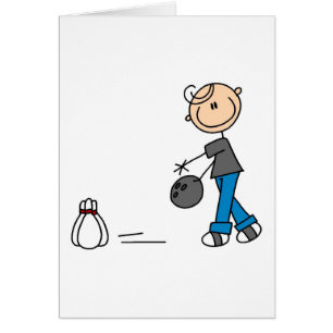 Roulement pour une carte de grève