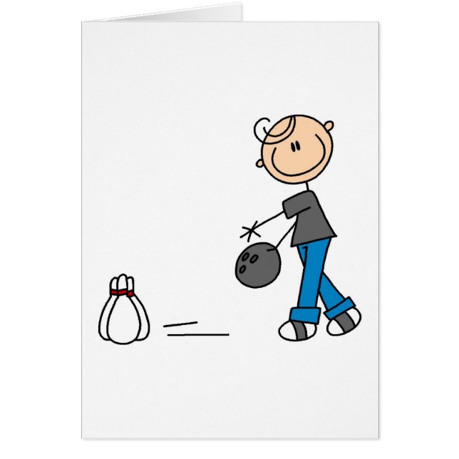 Roulement pour une carte de grève (Devant)