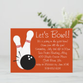 Roulons invitation de partie (Debout devant)