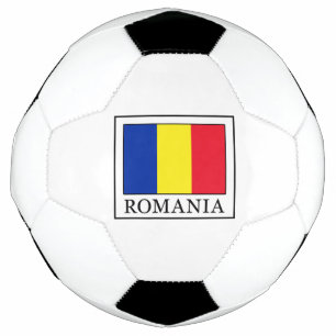 Roumanie