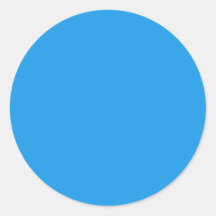 ROUND Celebration Shades voor 2014 Seizoen