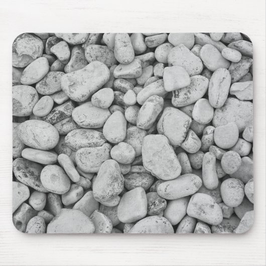 Round Rocks-Muismat Muismat (Voorkant)