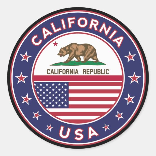 rounded sticker (Voorkant)