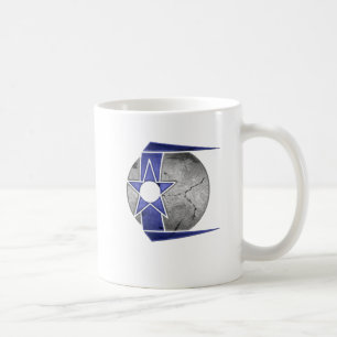 Roundel Mok ~ OrbitalDefense.com
