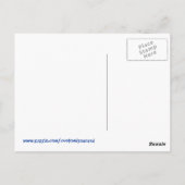 Roundstone, County Galway, Irlande Cartes (Dos)