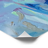 Roundup de poster Storybook (Coin)