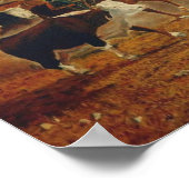 Roundup Poster (Hoek)