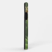 Rousseau Tropisch Oerwoud Leeuw Schilderen Case-Mate iPhone Case (Achterkant/rechts)