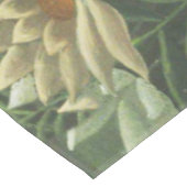 Rousseau Tropisch Oerwoud Leeuw Schilderen Tafelkleed (Gekanteld)