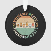 Routage - Rope Ignorant L'Esprit (devant)