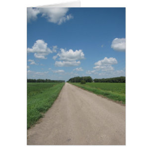 Route