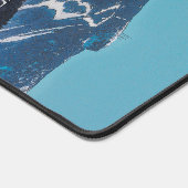 Route 100, Vermont (Coin)