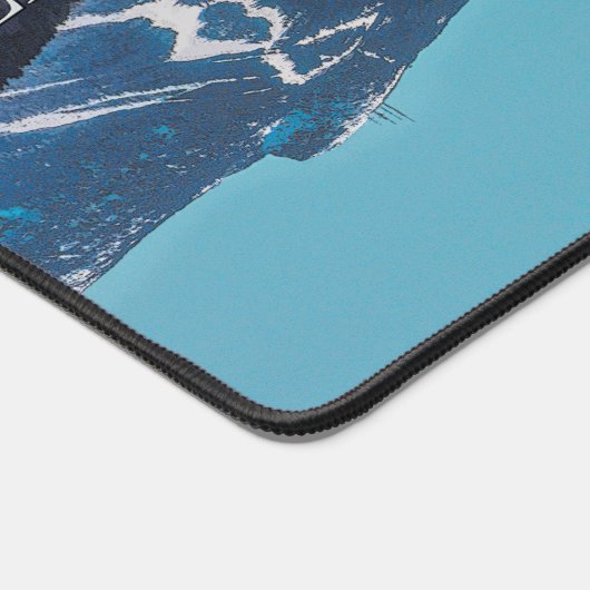 Route 100, Vermont (Coin)