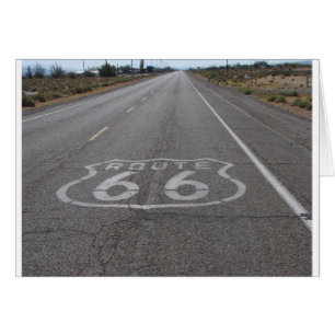 Route 66