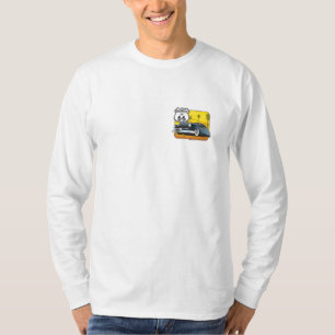 Route 66 - 50 Kwik T-shirt