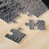 Route 66 Chevy Legpuzzel (Zijkant)