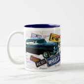 Route 66_ClassicCups & Mokken (Links)