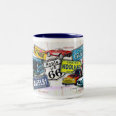 Route 66_ClassicCups & Mokken (Center)