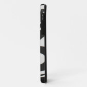 Route 66 - De Moederweg Case-Mate iPhone Case (Achterkant/links)