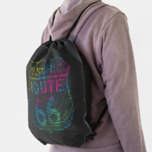 route 66 T-shirt