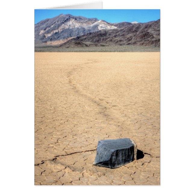 Route Longue Et Ventante (Devant)