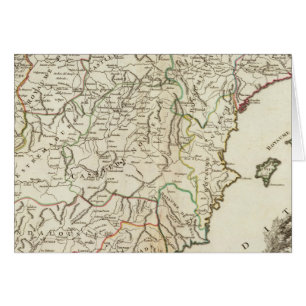 Route postale espagnole et portugaise