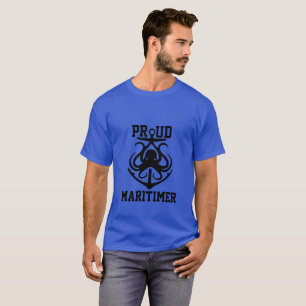 route T- T-shirt
