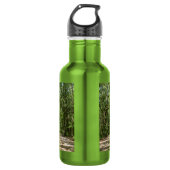 Route Vers Angel Chêne Bouteille D'Eau (Devant)