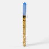 Route vers Sansol (Côté droit)