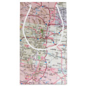 routekaart klein cadeauzakje (Achterkant)