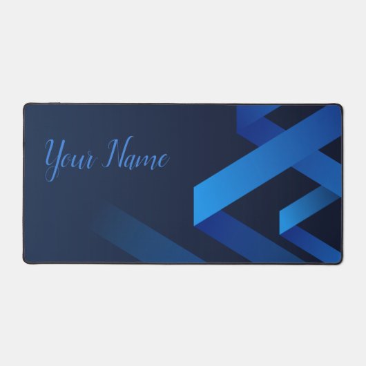 Routes dynamiques minimalistes non prises Abstrait (Recto)