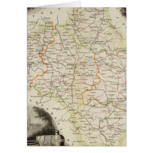 Routes, villes, villes