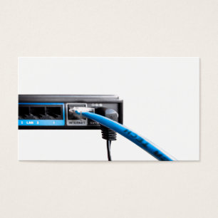Routeur Wi-Fi