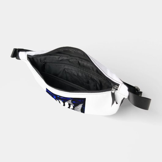 routtekesterd (Ouvrir)