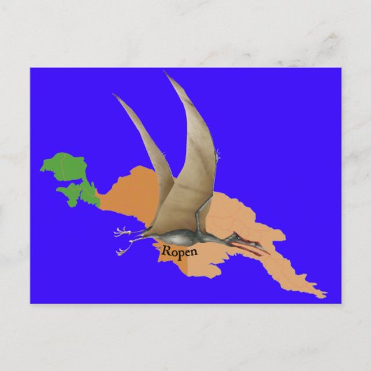 Rouvrir la carte postale (Devant)