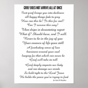 ROUW POSTER