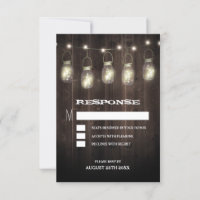 Rouwe Schuur Houten Metselwerk Pot Huwelijk RSVP K