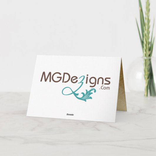 roux rustique Merci mariage régal (Dos)