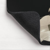 Rover Boys Trio "Wild Man" Muismat (Hoek)