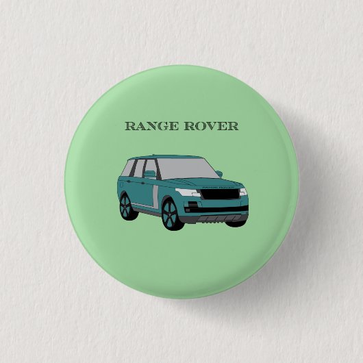 Rover-Button bereik Ronde Button 3,2 Cm (Voorkant)