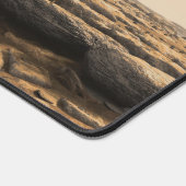 Rover de persévérance Mars 2020 (Coin)