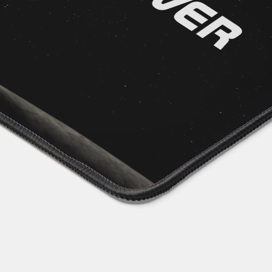 Rover Lune VIPER (Coin)